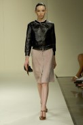 desfiles-patriciaviera-saopauloinverno2008rtw-109