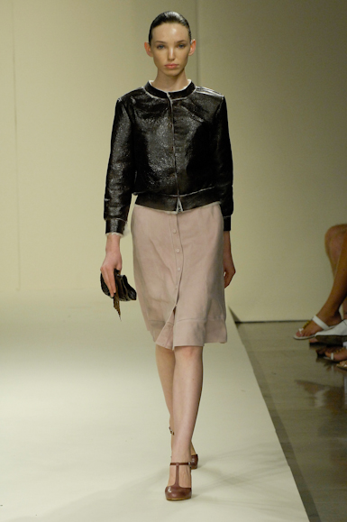 desfiles-patriciaviera-saopauloinverno2008rtw-109