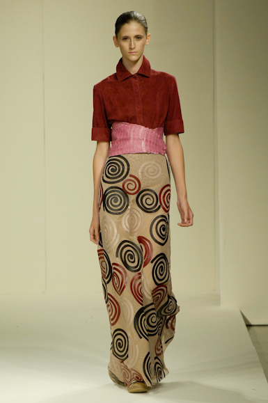 desfiles-patriciaviera-saopauloinverno2008rtw-110