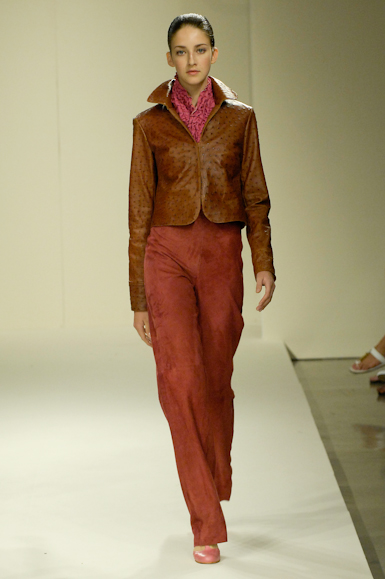 desfiles-patriciaviera-saopauloinverno2008rtw-111