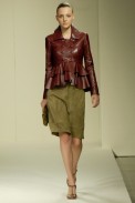 desfiles-patriciaviera-saopauloinverno2008rtw-112