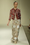 desfiles-patriciaviera-saopauloinverno2008rtw-113