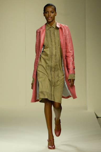 desfiles-patriciaviera-saopauloinverno2008rtw-114