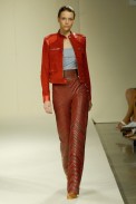 desfiles-patriciaviera-saopauloinverno2008rtw-115