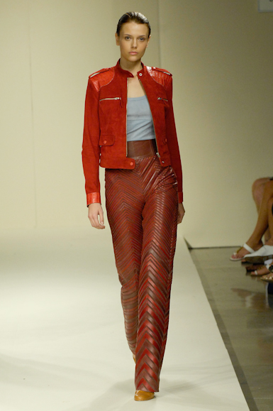 desfiles-patriciaviera-saopauloinverno2008rtw-115