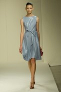 desfiles-patriciaviera-saopauloinverno2008rtw-116