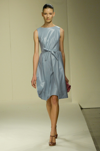 desfiles-patriciaviera-saopauloinverno2008rtw-116