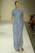 desfiles-patriciaviera-saopauloinverno2008rtw-117