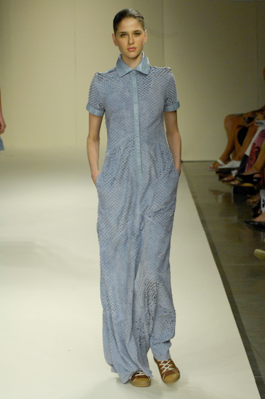 desfiles-patriciaviera-saopauloinverno2008rtw-117