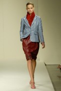 desfiles-patriciaviera-saopauloinverno2008rtw-118