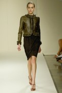 desfiles-patriciaviera-saopauloinverno2008rtw-119
