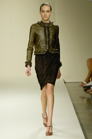desfiles-patriciaviera-saopauloinverno2008rtw-119