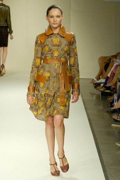 desfiles-patriciaviera-saopauloinverno2008rtw-120