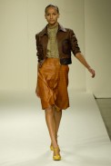 desfiles-patriciaviera-saopauloinverno2008rtw-121