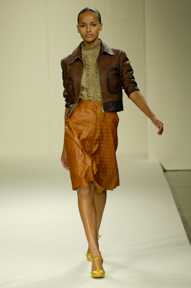desfiles-patriciaviera-saopauloinverno2008rtw-121
