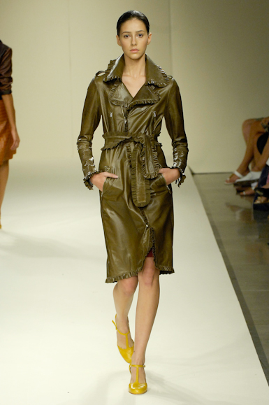 desfiles-patriciaviera-saopauloinverno2008rtw-122
