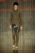 desfiles-osklen-saopauloinverno2008rtw-100