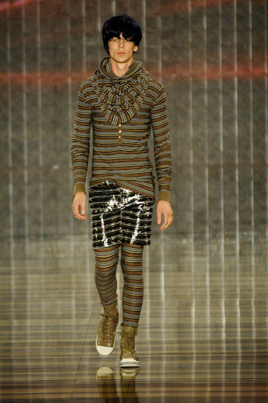 desfiles-osklen-saopauloinverno2008rtw-100