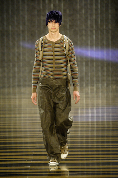 desfiles-osklen-saopauloinverno2008rtw-102