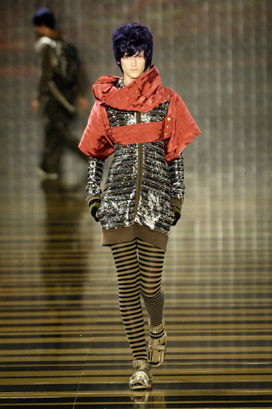 desfiles-osklen-saopauloinverno2008rtw-103