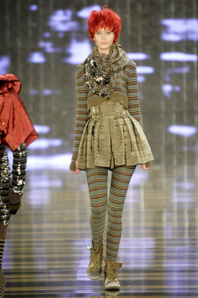 desfiles-osklen-saopauloinverno2008rtw-104