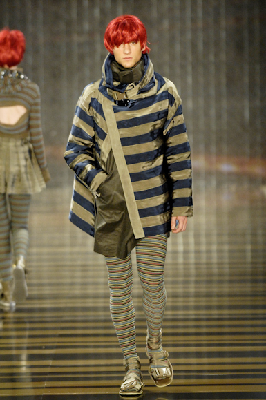 desfiles-osklen-saopauloinverno2008rtw-105
