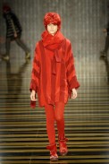 desfiles-osklen-saopauloinverno2008rtw-106