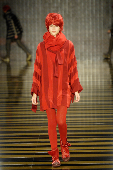 desfiles-osklen-saopauloinverno2008rtw-106