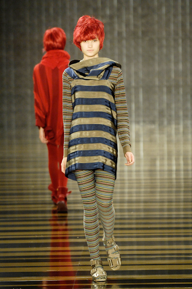desfiles-osklen-saopauloinverno2008rtw-107
