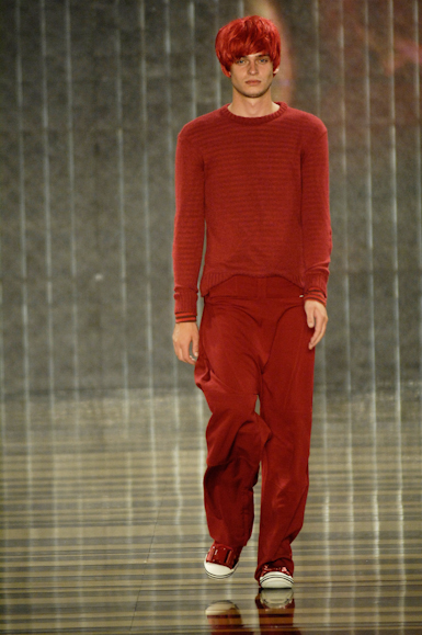desfiles-osklen-saopauloinverno2008rtw-108