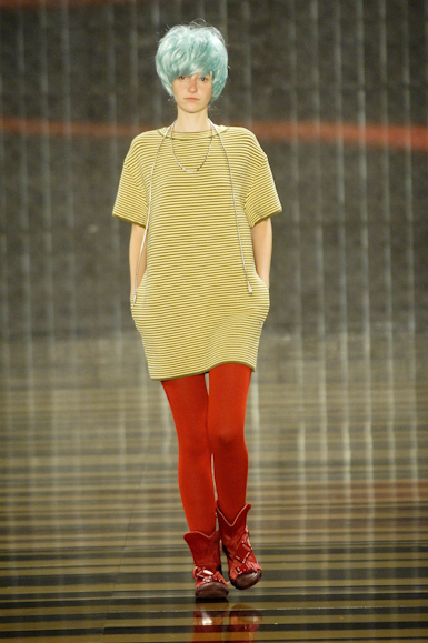 desfiles-osklen-saopauloinverno2008rtw-110