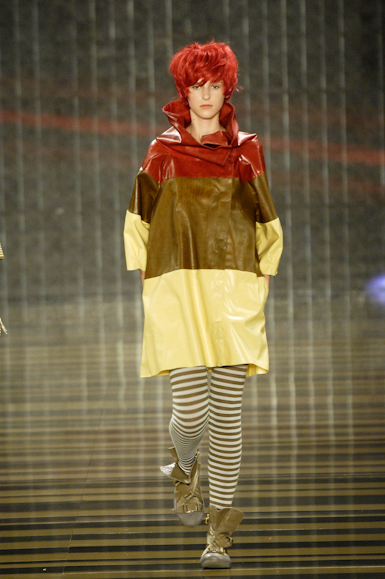 desfiles-osklen-saopauloinverno2008rtw-111