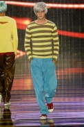 desfiles-osklen-saopauloinverno2008rtw-113