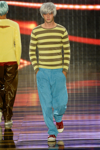 desfiles-osklen-saopauloinverno2008rtw-113