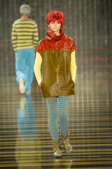 desfiles-osklen-saopauloinverno2008rtw-114