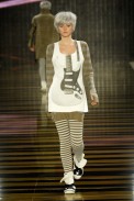 desfiles-osklen-saopauloinverno2008rtw-116