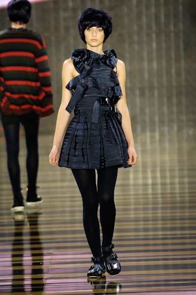 desfiles-osklen-saopauloinverno2008rtw-118