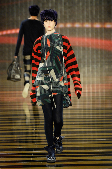 desfiles-osklen-saopauloinverno2008rtw-122