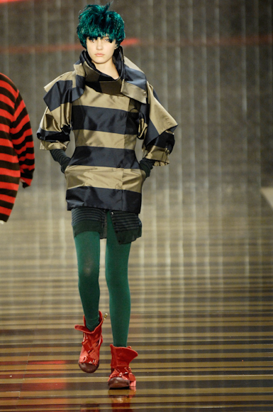 desfiles-osklen-saopauloinverno2008rtw-123