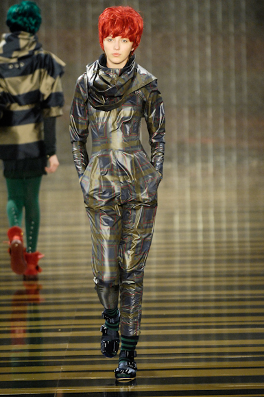 desfiles-osklen-saopauloinverno2008rtw-124