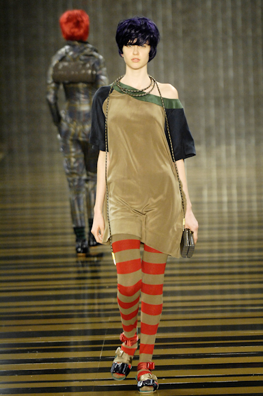 desfiles-osklen-saopauloinverno2008rtw-125