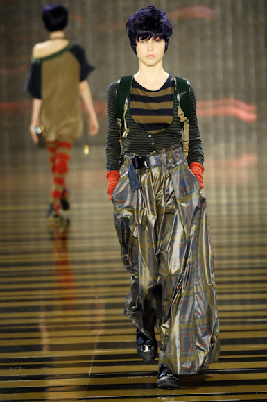 desfiles-osklen-saopauloinverno2008rtw-126