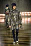 desfiles-osklen-saopauloinverno2008rtw-127