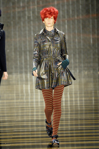 desfiles-osklen-saopauloinverno2008rtw-129