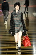 desfiles-osklen-saopauloinverno2008rtw-131