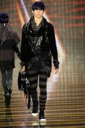 desfiles-osklen-saopauloinverno2008rtw-133