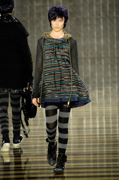 desfiles-osklen-saopauloinverno2008rtw-134