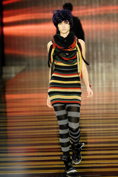 desfiles-osklen-saopauloinverno2008rtw-136