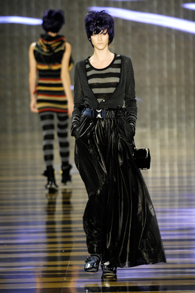 desfiles-osklen-saopauloinverno2008rtw-137