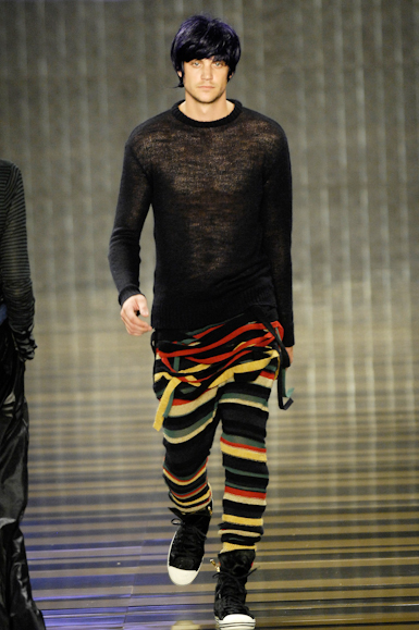 desfiles-osklen-saopauloinverno2008rtw-138
